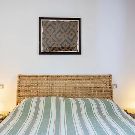 Tanka Disizu Holiday home