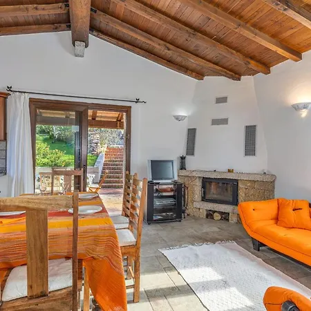 Tanka Disizu * Olbia