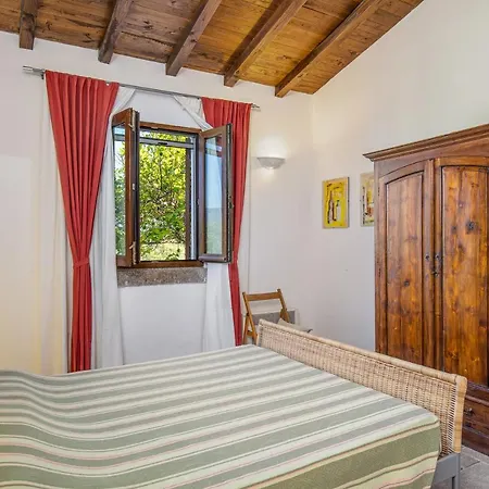 Tanka Disizu Holiday home