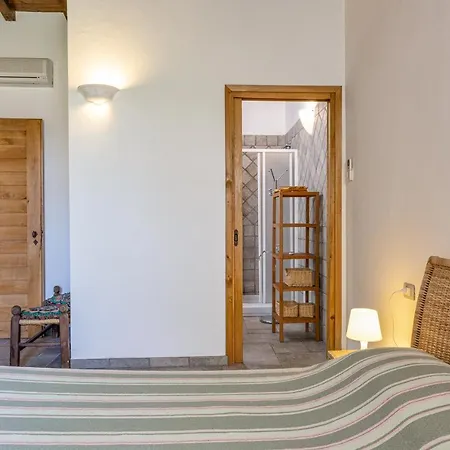 Tanka Disizu * Olbia