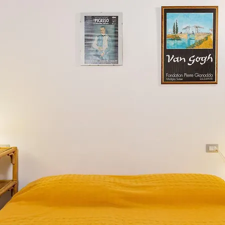 Tanka Disizu Holiday home *